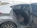 Photo 8 of 16 — 2015 Hyundai Elantra
