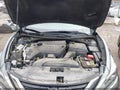 Photo 10 of 17 — 2017 Nissan Altima