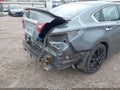 Photo 13 of 17 — 2017 Nissan Altima