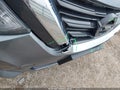 Photo 17 of 17 — 2017 Nissan Altima