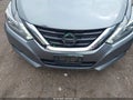 Photo 6 of 17 — 2017 Nissan Altima