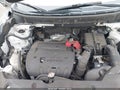Photo 10 of 17 — 2018 Mitsubishi Outlander Sport