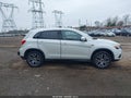 Photo 14 of 17 — 2018 Mitsubishi Outlander Sport