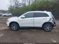 Photo 15 of 17 — 2018 Mitsubishi Outlander Sport