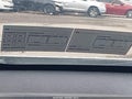 Photo 16 of 17 — 2018 Mitsubishi Outlander Sport