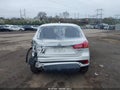 Photo 17 of 17 — 2018 Mitsubishi Outlander Sport