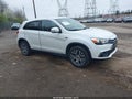 Photo 1 of 17 — 2018 Mitsubishi Outlander Sport
