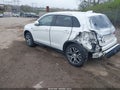 Photo 3 of 17 — 2018 Mitsubishi Outlander Sport