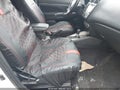 Photo 5 of 17 — 2018 Mitsubishi Outlander Sport