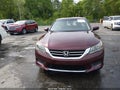 Photo 12 of 16 — 2015 Honda Accord