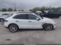 Photo 13 of 16 — 2018 Porsche Macan