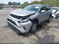 Photo 2 of 16 — 2024 Toyota RAV4