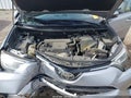 Photo 10 of 20 — 2017 Toyota RAV4