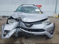 Photo 13 of 20 — 2017 Toyota RAV4