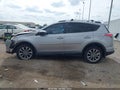 Photo 15 of 20 — 2017 Toyota RAV4