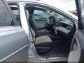 Photo 20 of 20 — 2017 Toyota RAV4