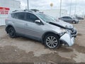 Photo 1 of 20 — 2017 Toyota RAV4