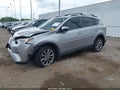 Photo 2 of 20 — 2017 Toyota RAV4