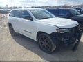 Photo 1 of 16 — 2020 Jeep Grand Cherokee