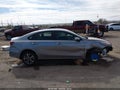 Photo 13 of 16 — 2024 Kia Forte