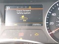 Photo 15 of 16 — 2024 Kia Forte