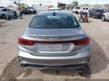 Photo 16 of 16 — 2024 Kia Forte