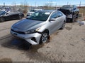 Photo 2 of 16 — 2024 Kia Forte