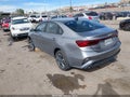 Photo 3 of 16 — 2024 Kia Forte