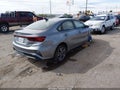 Photo 4 of 16 — 2024 Kia Forte