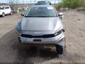 Photo 6 of 16 — 2024 Kia Forte