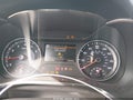 Photo 7 of 16 — 2024 Kia Forte