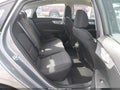 Photo 8 of 16 — 2024 Kia Forte