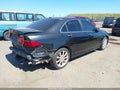 Photo 4 of 12 — 2007 Acura TSX
