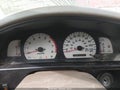 Photo 7 of 12 — 2002 Toyota Tacoma