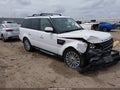 Photo 1 of 18 — 2012 Land Rover Range Rover Sport