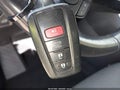 Photo 11 of 17 — 2021 Toyota RAV4 Hybrid