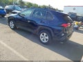 Photo 3 of 17 — 2021 Toyota RAV4 Hybrid