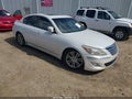 2012 Hyundai Genesis — photo 1 of 12 | VIN KMHGC4DH7CU189316