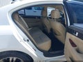2012 Hyundai Genesis — photo 8 of 12 | VIN KMHGC4DH7CU189316