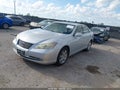 Photo 2 of 16 — 2008 Lexus ES 350