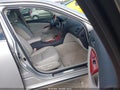 Photo 5 of 16 — 2008 Lexus ES 350