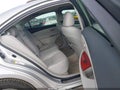 Photo 8 of 16 — 2008 Lexus ES 350