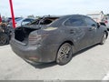 Photo 4 of 16 — 2015 Lexus ES 350