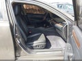 Photo 5 of 16 — 2015 Lexus ES 350