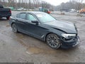 Photo 1 of 16 — 2019 BMW 5 Series