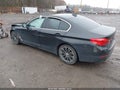 Photo 3 of 16 — 2019 BMW 5 Series