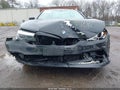 Photo 6 of 16 — 2019 BMW 5 Series