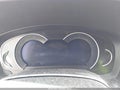 Photo 7 of 16 — 2019 BMW 5 Series