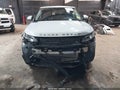 Photo 13 of 19 — 2020 Land Rover Range Rover Evoque