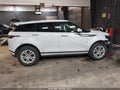 Photo 14 of 19 — 2020 Land Rover Range Rover Evoque